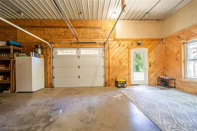 13420 Township Road 26, Killbuck, OH 44637 - Photo 40