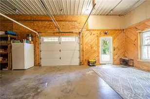 13420 Township Rd 26, Killbuck, OH 44637 - Photo 40