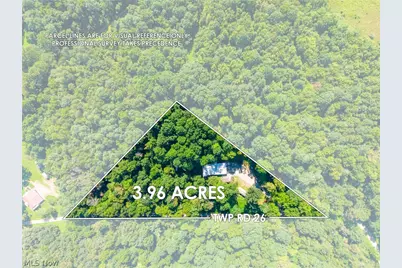 13420 Township Road 26, Killbuck, OH 44637 - Photo 6