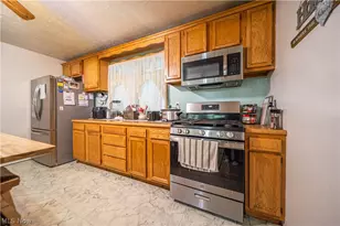 13420 Township Rd 26, Killbuck, OH 44637 - Photo 30