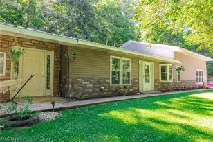 13420 Township Rd 26, Killbuck, OH 44637 - Photo 8