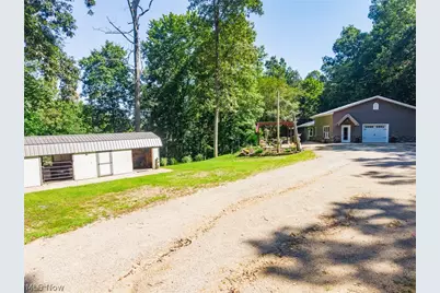 13420 Township Road 26, Killbuck, OH 44637 - Photo 46