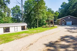 13420 Township Rd 26, Killbuck, OH 44637 - Photo 46