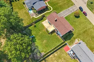 5234 Shamrock Ave NW, North Canton, OH 44720 - Photo 10