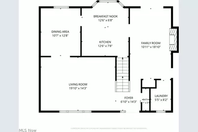 5234 Shamrock Avenue NW, North Canton, OH 44720 - Photo 34
