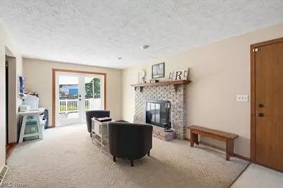 5234 Shamrock Avenue NW, North Canton, OH 44720 - Photo 20