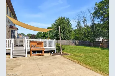 5234 Shamrock Avenue NW, North Canton, OH 44720 - Photo 6