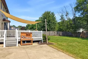 5234 Shamrock Ave NW, North Canton, OH 44720 - Photo 6