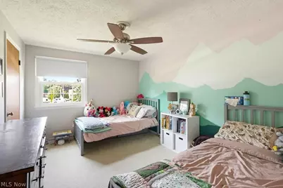 5234 Shamrock Avenue NW, North Canton, OH 44720 - Photo 28