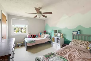 5234 Shamrock Ave NW, North Canton, OH 44720 - Photo 28