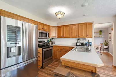 5234 Shamrock Avenue NW, North Canton, OH 44720 - Photo 14