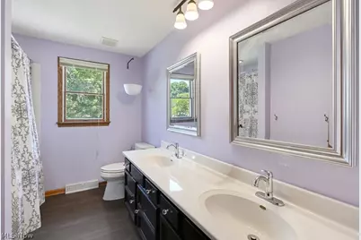 5234 Shamrock Avenue NW, North Canton, OH 44720 - Photo 26