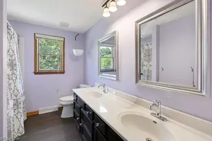 5234 Shamrock Ave NW, North Canton, OH 44720 - Photo 26