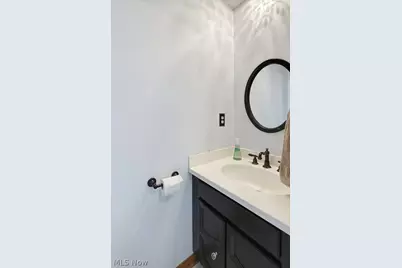 5234 Shamrock Avenue NW, North Canton, OH 44720 - Photo 22