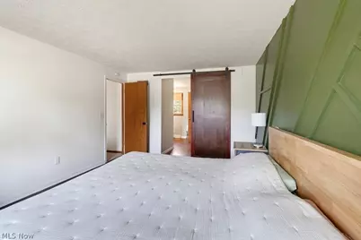 5234 Shamrock Avenue NW, North Canton, OH 44720 - Photo 24