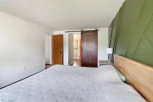 5234 Shamrock Ave NW, North Canton, OH 44720 - Photo 24