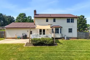 5234 Shamrock Ave NW, North Canton, OH 44720 - Photo 4