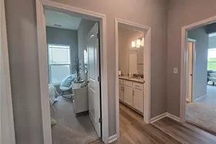 6029 Coventry Cir, Huron, OH 44839 - Photo 24