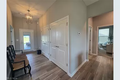 6029 Coventry Circle, Huron, OH 44839 - Photo 8