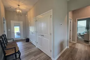 6029 Coventry Cir, Huron, OH 44839 - Photo 8