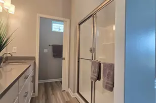 6029 Coventry Cir, Huron, OH 44839 - Photo 26