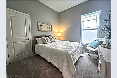6029 Coventry Circle, Huron, OH 44839 - Photo 30
