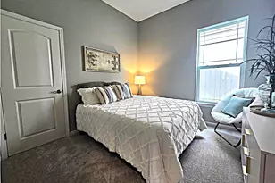 6029 Coventry Cir, Huron, OH 44839 - Photo 30