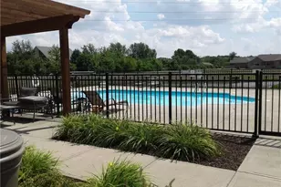 6029 Coventry Cir, Huron, OH 44839 - Photo 42