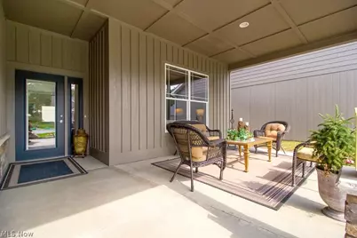 6029 Coventry Circle, Huron, OH 44839 - Photo 2