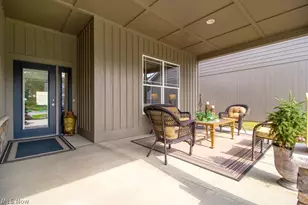6029 Coventry Cir, Huron, OH 44839 - Photo 2