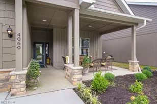 6029 Coventry Cir, Huron, OH 44839 - Photo 1