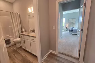 6029 Coventry Cir, Huron, OH 44839 - Photo 32