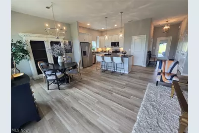 6029 Coventry Circle, Huron, OH 44839 - Photo 22