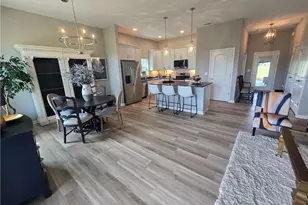 6029 Coventry Cir, Huron, OH 44839 - Photo 22