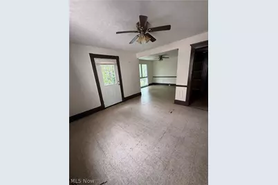 1338 W 91st Street, Loveland, OH 44102 - Photo 26