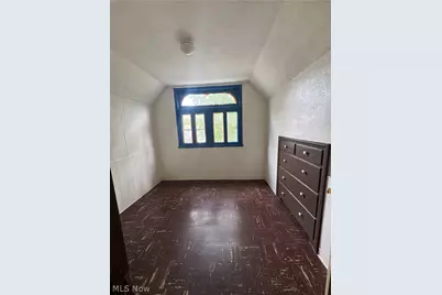 1338 W 91st Street, Loveland, OH 44102 - Photo 24