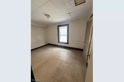 1338 W 91st Street, Loveland, OH 44102 - Photo 22