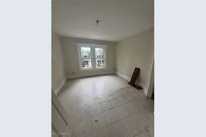 1338 W 91st Street, Loveland, OH 44102 - Photo 10