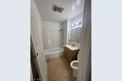 1338 W 91st Street, Loveland, OH 44102 - Photo 8