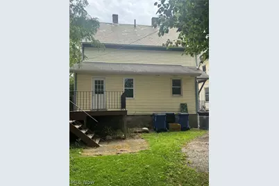 1338 W 91st Street, Loveland, OH 44102 - Photo 2