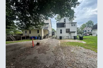 1338 W 91st Street, Loveland, OH 44102 - Photo 4