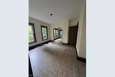 1338 W 91st Street, Loveland, OH 44102 - Photo 16
