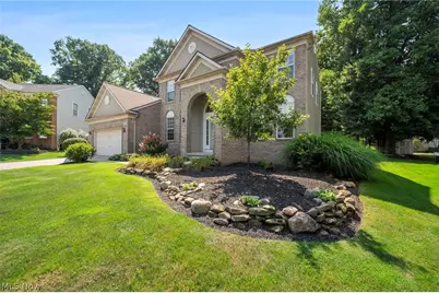 9144 Oakview Court, Twinsburg, OH 44087 - Photo 2