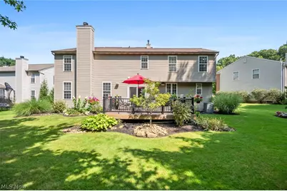9144 Oakview Court, Twinsburg, OH 44087 - Photo 34