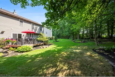 9144 Oakview Court, Twinsburg, OH 44087 - Photo 36