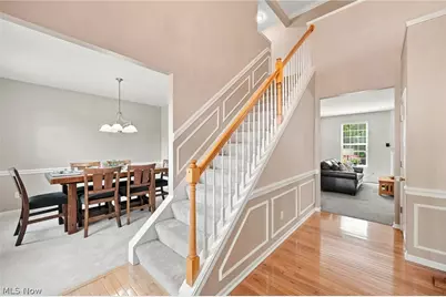 9144 Oakview Court, Twinsburg, OH 44087 - Photo 4