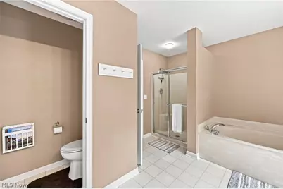 9144 Oakview Court, Twinsburg, OH 44087 - Photo 22