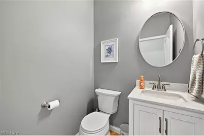9144 Oakview Court, Twinsburg, OH 44087 - Photo 16