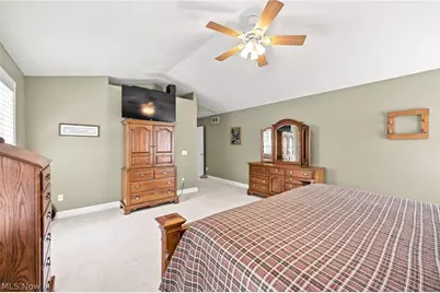 9144 Oakview Court, Twinsburg, OH 44087 - Photo 20