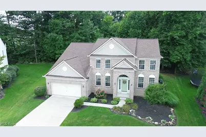 9144 Oakview Court, Twinsburg, OH 44087 - Photo 44
